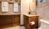 1620-1108 Broad Street - Photo 16