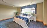 1620-1108 Broad Street - Photo 17