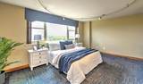1620-1108 Broad Street - Photo 18