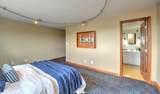 1620-1108 Broad Street - Photo 19