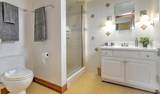 1620-1108 Broad Street - Photo 20