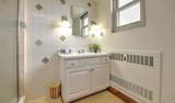 1620-1108 Broad Street - Photo 21