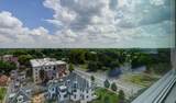 1620-1108 Broad Street - Photo 22
