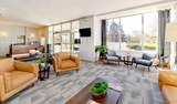 1620-1108 Broad Street - Photo 23