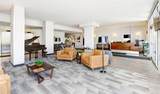 1620-1108 Broad Street - Photo 26