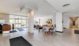 1620-1108 Broad Street - Photo 27