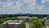 1620-1108 Broad Street - Photo 3