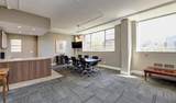 1620-1108 Broad Street - Photo 30