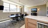 1620-1108 Broad Street - Photo 31