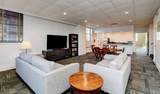 1620-1108 Broad Street - Photo 36