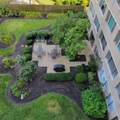 1620-1108 Broad Street - Photo 37