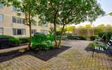 1620-1108 Broad Street - Photo 38