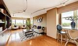 1620-1108 Broad Street - Photo 4
