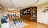 1620-1108 Broad Street - Photo 6