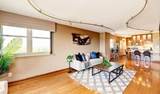 1620-1108 Broad Street - Photo 7