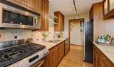 1620-1108 Broad Street - Photo 8