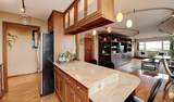 1620-1108 Broad Street - Photo 9