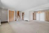 962 Kennington Avenue - Photo 10