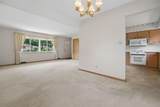 962 Kennington Avenue - Photo 11