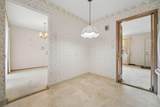 962 Kennington Avenue - Photo 12
