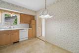 962 Kennington Avenue - Photo 13