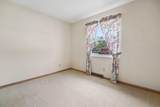 962 Kennington Avenue - Photo 14