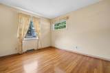 962 Kennington Avenue - Photo 16