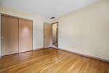 962 Kennington Avenue - Photo 17