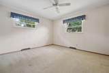 962 Kennington Avenue - Photo 18