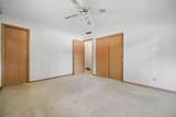 962 Kennington Avenue - Photo 19