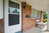962 Kennington Avenue - Photo 2