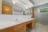 962 Kennington Avenue - Photo 20
