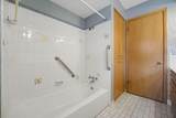 962 Kennington Avenue - Photo 21