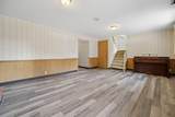 962 Kennington Avenue - Photo 22
