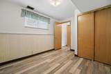 962 Kennington Avenue - Photo 23