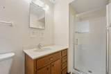 962 Kennington Avenue - Photo 24