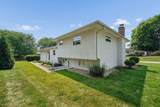 962 Kennington Avenue - Photo 25
