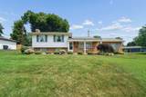962 Kennington Avenue - Photo 26