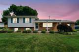 962 Kennington Avenue - Photo 27