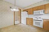 962 Kennington Avenue - Photo 4