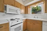 962 Kennington Avenue - Photo 5