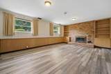 962 Kennington Avenue - Photo 6