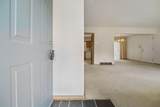 962 Kennington Avenue - Photo 7