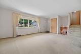 962 Kennington Avenue - Photo 8