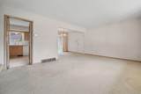 962 Kennington Avenue - Photo 9