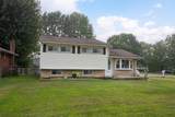 270 6th Avenue - Photo 1