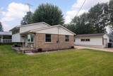 270 6th Avenue - Photo 10