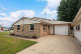 270 6th Avenue - Photo 11