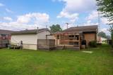 270 6th Avenue - Photo 12