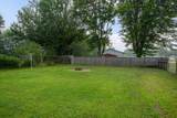 270 6th Avenue - Photo 13